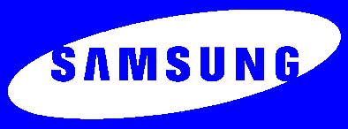 Samsung.com