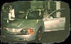 automotive electronics