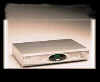 digital tv